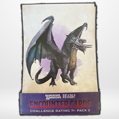 Pack 2 *english*