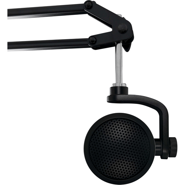 MACKIE EM-99B