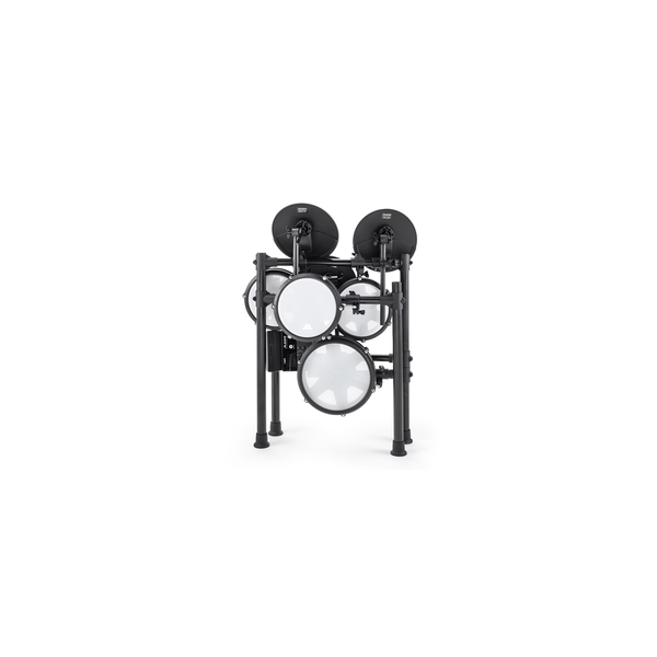 Alesis NITRO MAX KIT