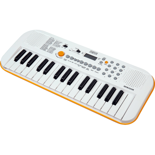 OQAN QKB32 ARANCIONE