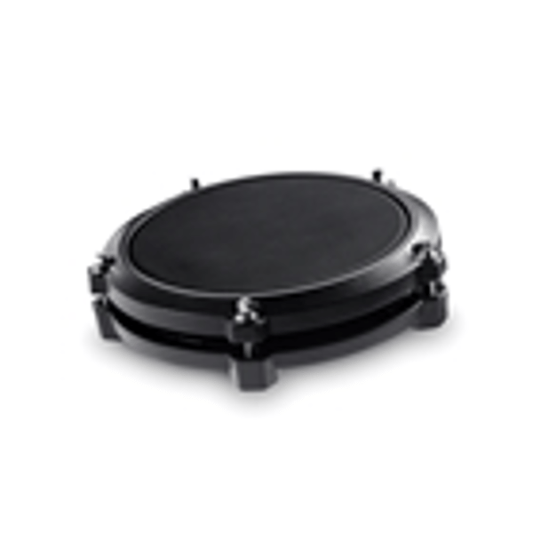 Alesis DEBUT KIT