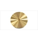 ico 2