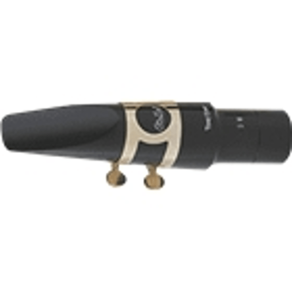 Otto Link Bocchino Sax tenore Tone Edge 6