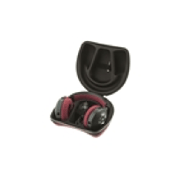 Focal CLEAR PRO MG