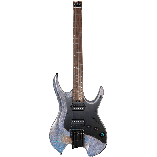 MOOER GTRS W902 MAGIC CRYSTAL