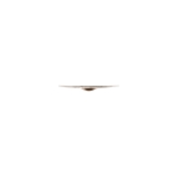 Zildjian K1410-14" K Custom Special Dry HiHat Bottom
