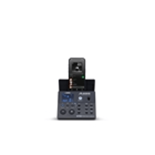 Alesis NITRO MAX KIT