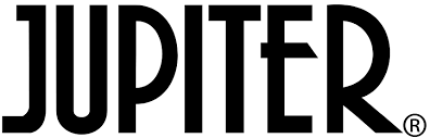 JUPITER ITALIA