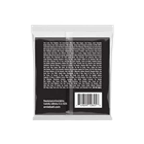 Ernie Ball 2845 Extra Slinky Stainless Steel 40-95