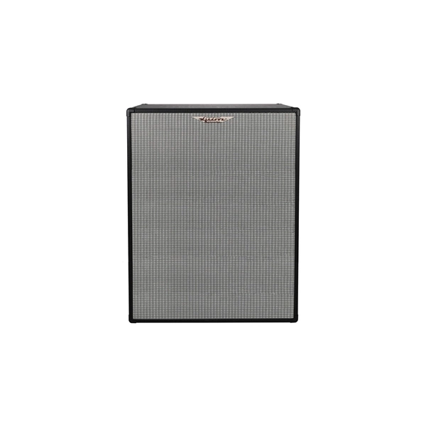 Ashdown RM-610T-EVO III