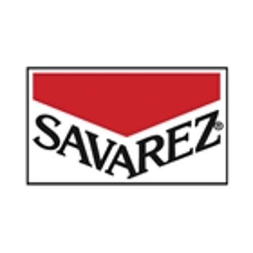 Savarez 524B Corda singola RE-D-4 Chitarra Classica