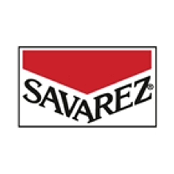 Savarez A130/22