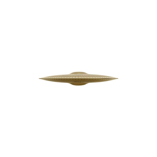Zildjian LV8014HP-S-14" Low Volume L80 HiHat Pair