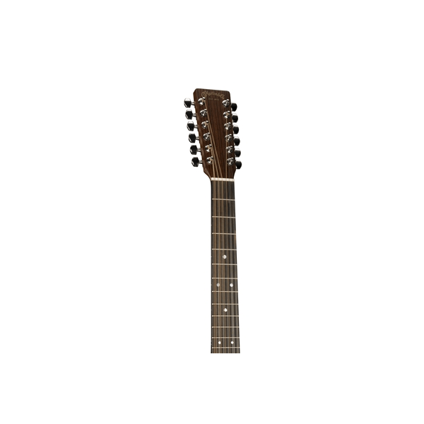 Martin & Co. GRAND J-16E-01 12 STRING
