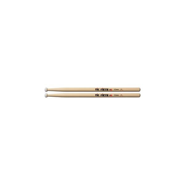 Vic Firth MTS1 - Corpsmaster Multi-Tenor Sticks