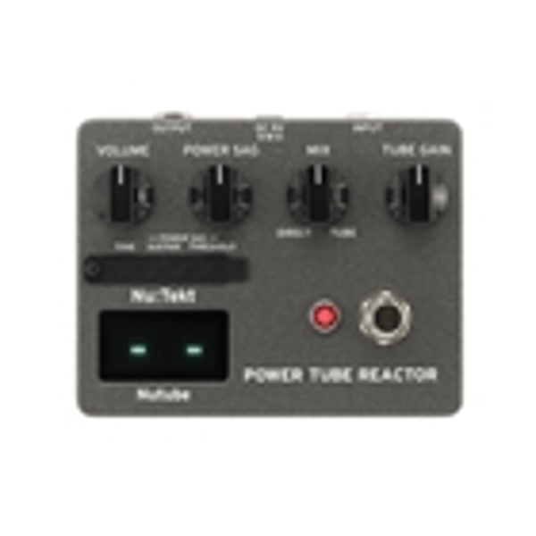 Korg NU:TEKT TR-S