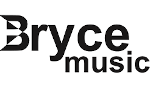 BRYCE MUSIC