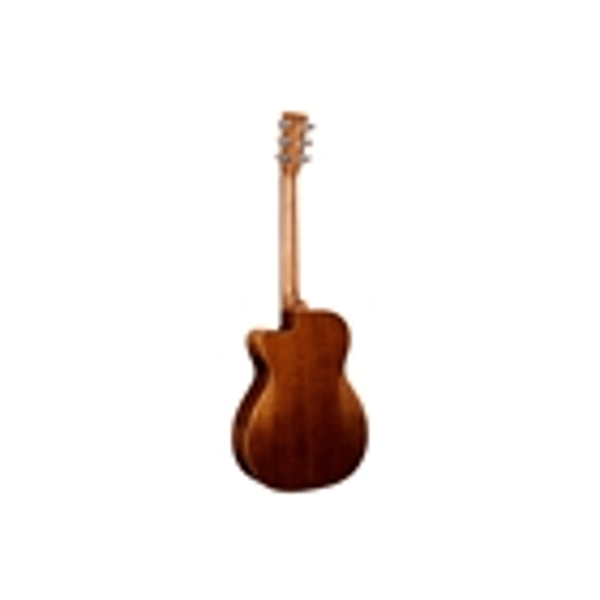 Martin &amp; Co. 000CJRE StreetMaster