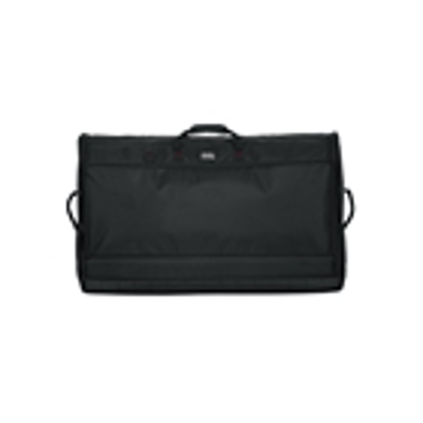 Gator Cases G-MIXERBAG-3621 Borsa mixer/attrezzatura 91,4 x 53,3 x 20,3 cm
