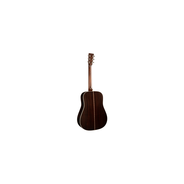 Martin & Co. D-28 Street Legend