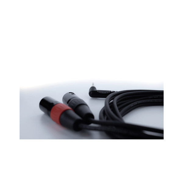 Cordial Elements EY 1.5 WRMM
