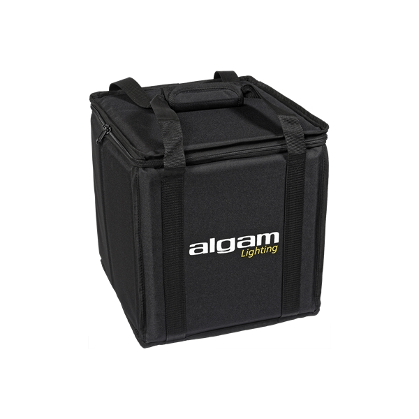 Algam Lighting BORSA 32 x 32 x 34 cm