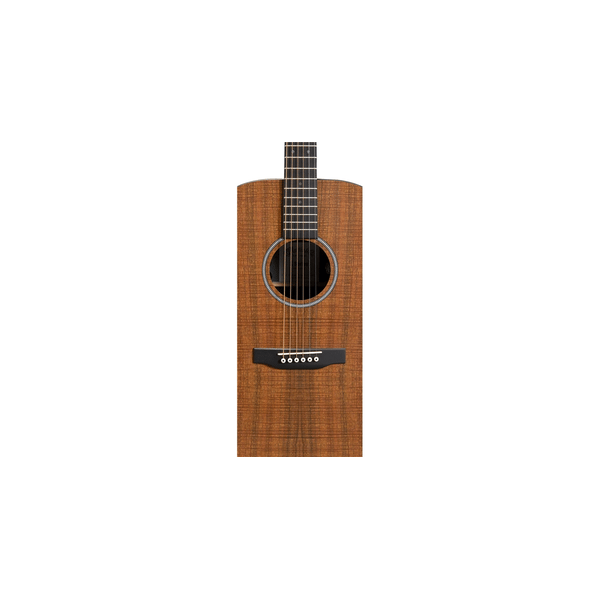 Martin & Co. D-X1E Koa Remastered