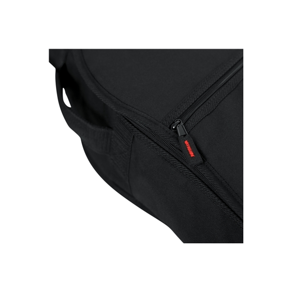 Gator Cases GBE-UKE-SOP Borsa ukulele soprano