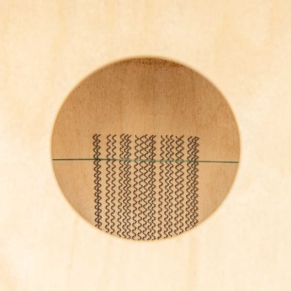 MEINL MC1AB
