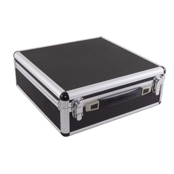 EIKON CARICATORE DA 8 BATTERIE PER SISTEMA WCS1000
