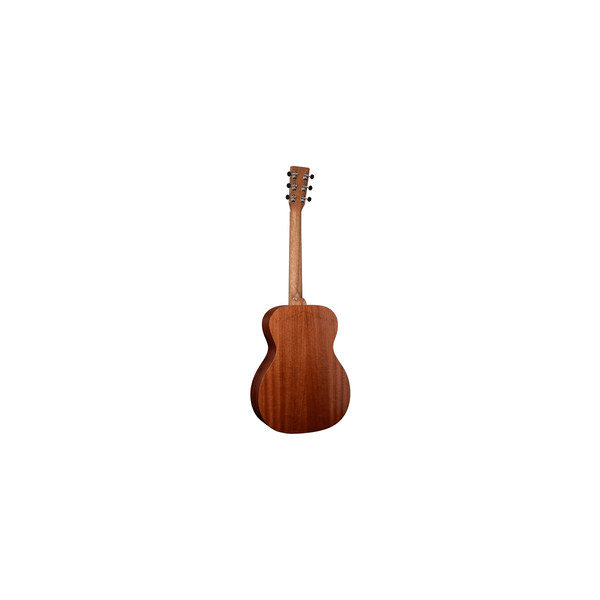 Martin & Co. 000JRE Sapele