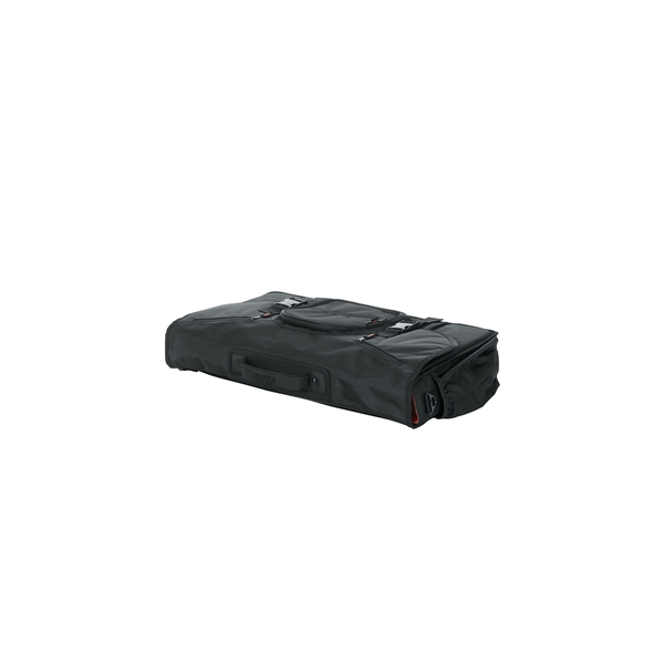 Gator Cases G-CLUB CONTROL 25 Borsa messenger grande MIDI DJ