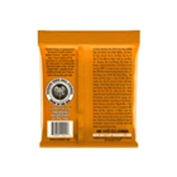 Ernie Ball 2241 RPS Nickel Wound Hybrid Slinky 9-46