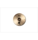 ico 3