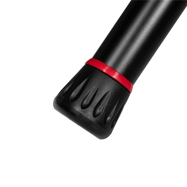 Gator Frameworks GFW-LIGHT-LT1 Sistema truss americane per luci in alluminio leggero<br>