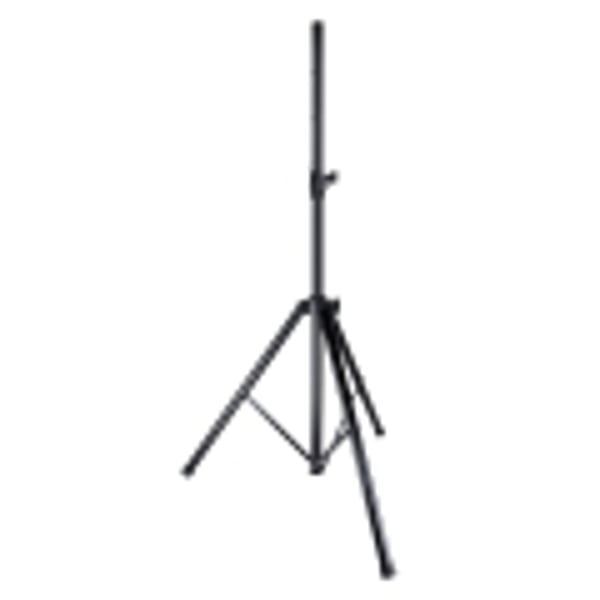 SOUNDSATION Supporto per diffusori acustici in alluminio con Safety Air System