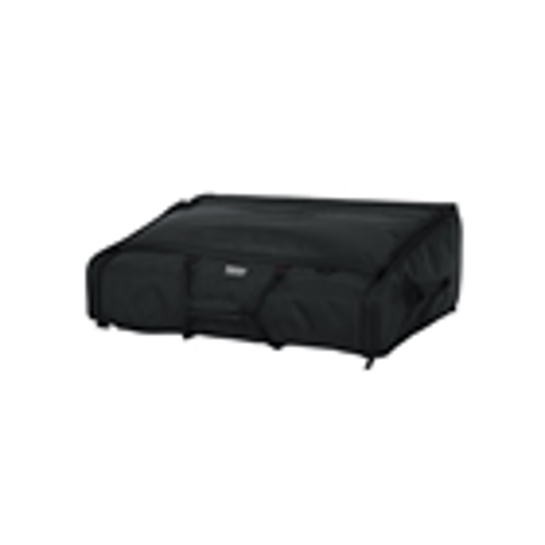 Gator Cases G-MIXERBAG-2621 Borsa mixer/attrezzatura 66 x 53,3 x 21,6 cm