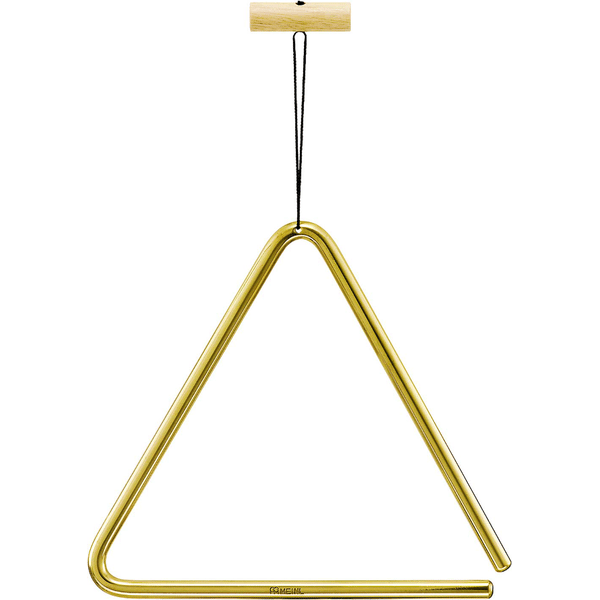 MEINL TRI20B