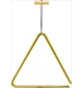 ico 0