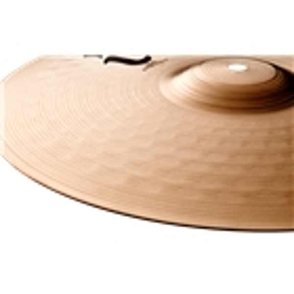 Zildjian ILH14HB-14" I HiHat Bottom