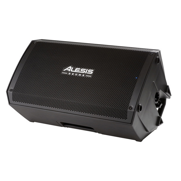 Alesis STRIKE AMP 12 MK2