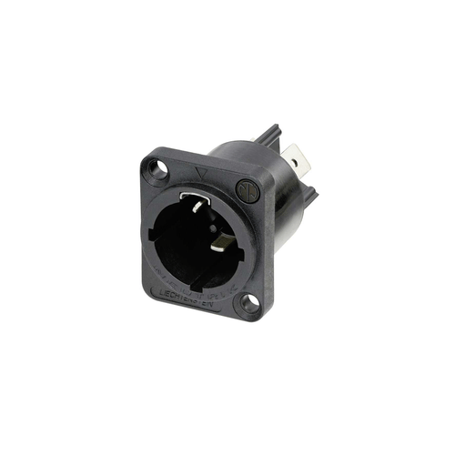 NEUTRIK NAC3MPX-TOP
