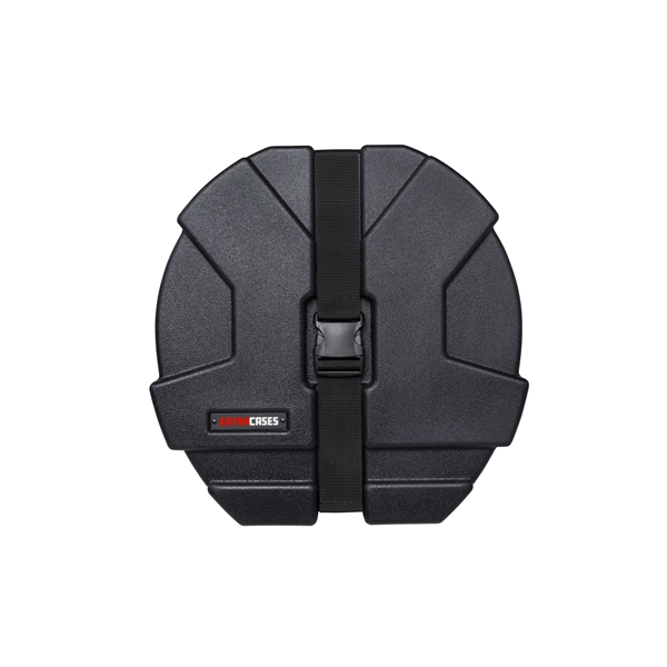 Gator Cases GPC1455SD Custodia Rullante 15" X 5.5"