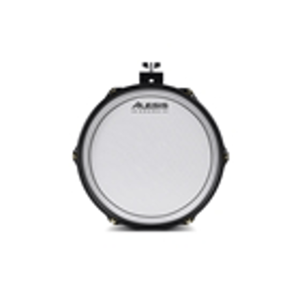 Alesis STRATA CLUB KIT