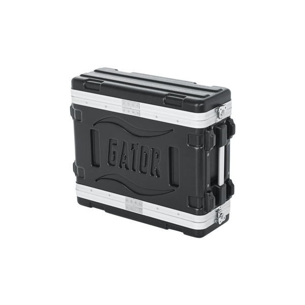 Gator Cases GR-3S Custodia da 3U Rack Shallow