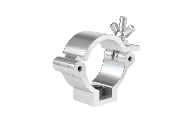 IsoAcoustics V120 Truss Clamp 2"