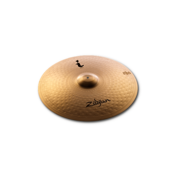 Zildjian ILH22R-22" I Ride