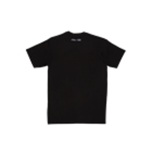 Zildjian ZAT0042 - 400th Anniversary Alchemy Tee - M