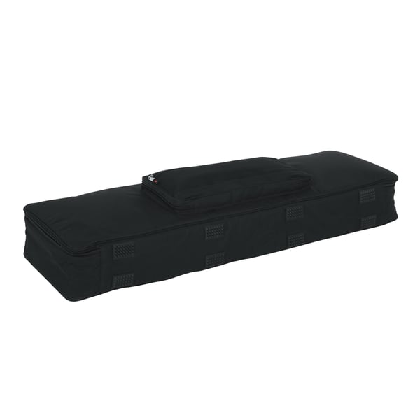 Gator Cases GKB-88 Borsa tastiera 88 tasti