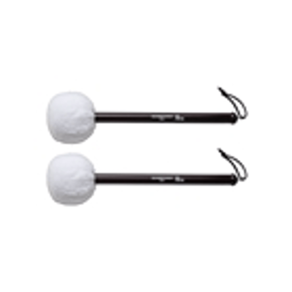 Vic Firth GB1 - Soundpower Large Gong Beater